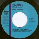 [Slika: 119408581_jpg3.jpg]