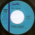 [Slika: 119408582_jpg4.jpg]