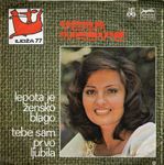 [Slika: 119408599_jpg2.jpg]