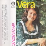 [Slika: 119408604_jpg3.jpg]