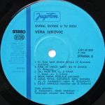 [Slika: 119408654_jpg4.jpg]