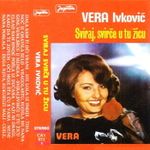 [Slika: 119408655_jpg5.jpg]