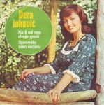 [Slika: 119408683_jpg1.jpg]