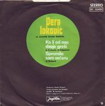 [Slika: 119408684_jpg2.jpg]