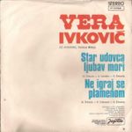 [Slika: 119408690_jpg2.jpg]