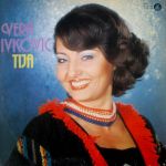 [Slika: 119408704_jpg3.jpg]