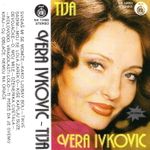 [Slika: 119408705_jpg4.jpg]