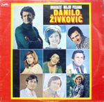 [Slika: 119408709_jpg1.jpg]