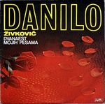 [Slika: 119408711_jpg3.jpg]