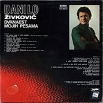 [Slika: 119408712_jpg4.jpg]