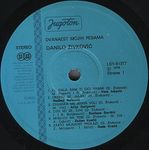 [Slika: 119408713_jpg5.jpg]