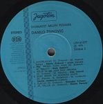 [Slika: 119408714_jpg6.jpg]