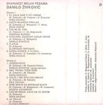 [Slika: 119408716_jpg8.jpg]