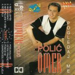 [Slika: 119408725_prednja.jpg]