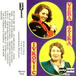 [Slika: 119408728_jpg1.jpg]