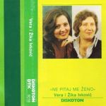 [Slika: 119408730_jpg3.jpg]