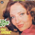 [Slika: 119408739_jpg2.jpg]