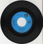 [Slika: 119408740_jpg3.jpg]