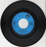 [Slika: 119408741_jpg4.jpg]