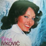 [Slika: 119408782_jpg1.jpg]