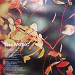 [Slika: 119408783_jpg2.jpg]