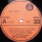 [Slika: 119408784_jpg3.jpg]