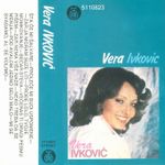 [Slika: 119408786_jpg5.jpg]