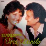 [Slika: 119408810_jpg1.jpg]