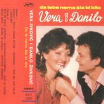 [Slika: 119408812_jpg3.jpg]