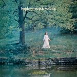 [Slika: 119408881_jpg2.jpg]