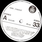 [Slika: 119408882_jpg3.jpg]