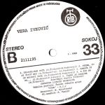 [Slika: 119408883_jpg4.jpg]