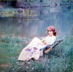 [Slika: 119408893_jpg2.jpg]