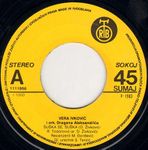 [Slika: 119408934_jpg1.jpg]