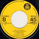 [Slika: 119408936_jpg2.jpg]