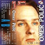 [Slika: 119441044_prednja.jpg]