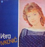 [Slika: 119444931_jpg1.jpg]