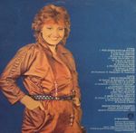 [Slika: 119444932_jpg2.jpg]