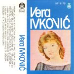 [Slika: 119444934_jpg3.jpg]