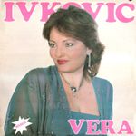 [Slika: 119445341_jpg1.jpg]