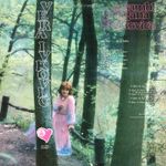 [Slika: 119445344_jpg2.jpg]