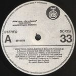 [Slika: 119445347_jpg3.jpg]