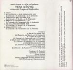 [Slika: 119445356_jpg6.jpg]