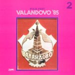 [Slika: 119445727_jpg1.jpg]