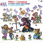 [Slika: 119445731_jpg1.jpg]