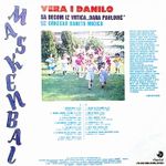 [Slika: 119445732_jpg2.jpg]