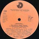 [Slika: 119445733_jpg3.jpg]