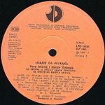 [Slika: 119445734_jpg4.jpg]