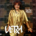 [Slika: 119445904_jpg1.jpg]