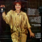 [Slika: 119445905_jpg2.jpg]